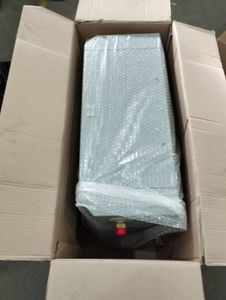 01-200440515: Вентс аов 25