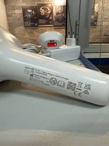 01-200433678: Philips lumea advanced sc1997/00