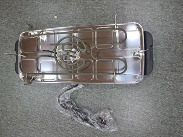 16-000225295: Gurmedmax xj 6k114