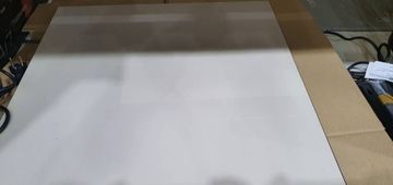 01-200425450: Africa a370