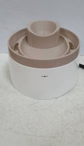 Б/в Фонтанчик для тварин Ideenwelt pf 16-000227942