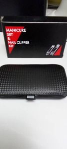 16-000237389: Набір 7 предметів