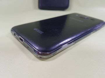 01-200395055: Samsung j500h galaxy j5