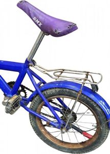 01-200354618: Profi sy1655