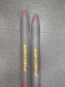 01-19284229: Fisher phantom 195/n567