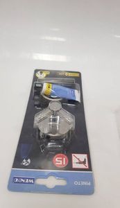 16-000247731: Wenko 20507100