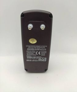 Б/в Зарядний пристрій Avalanche ach-101 01-200322487