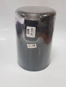 16-000248618: Wenko 22143100