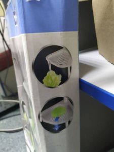 16-000251302: Wenko 3208010100