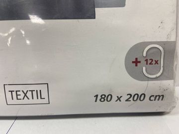 16-000251340: Wenko 20044100