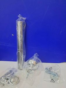 16-000250262: Wenko 15148100