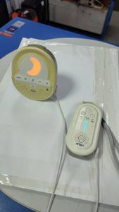 Б/в Радіо/відеоняня Philips avent scd506/52 01-18934140