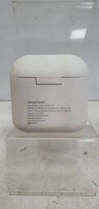 16-000253579: - FM Y-08