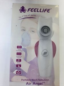 01-200472438: Без Виробника без моделі