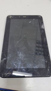 01-19313647: Go Clever elipso 71 8gb 3g