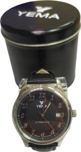 01-200433085: Yema yeau042/aa