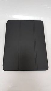 Б/в Чохол Ztotop ipad 16-000255591