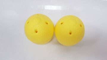 Б/в Ємність для лимону Wenko 83760500 16-000249144