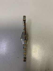 01-200014722: Romanson rm4106ql