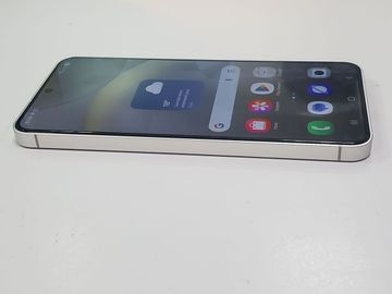 01-200503698: Samsung galaxy s24 8/128gb