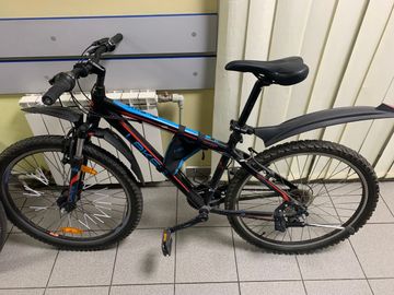 01-200498077: Lakes flexx 120 26