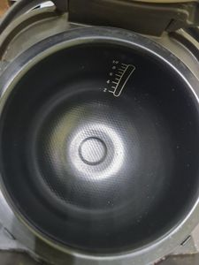 Б/в Мультиварка Tefal rk812b32 01-200510056