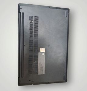 01-200488872: Lenovo v15 g4 iru
