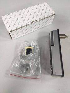 01-200039780: Ironlogic z-595 eht