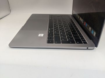 01-200462927: Apple macbook air a1932 13,3" core i5 1,6ghz/ram8gb/ssd128gb/intel uhd graphics 617