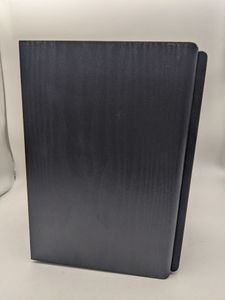 01-200518692: Db Technologies hifi 50