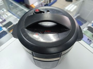 01-200342786: Philips hd2237/41