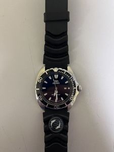 01-200521514: Orient un9p-c0-a