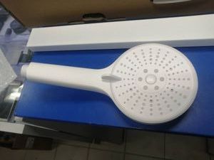 01-200434080: Без Виробника 3212