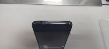 01-200523302: Gigaset gs195 3/32gb