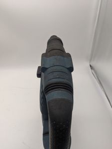 01-200281928: Bosch gbh 3-28 dre