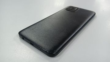 01-200527849: Xiaomi redmi a2 2/32gb