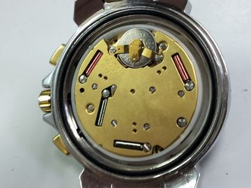 01-200528327:  bs11006