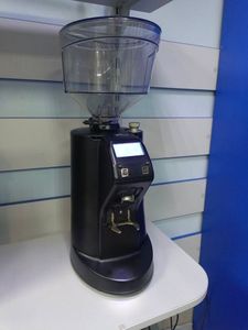 01-200527847: Nuova Simonelli mdxs od