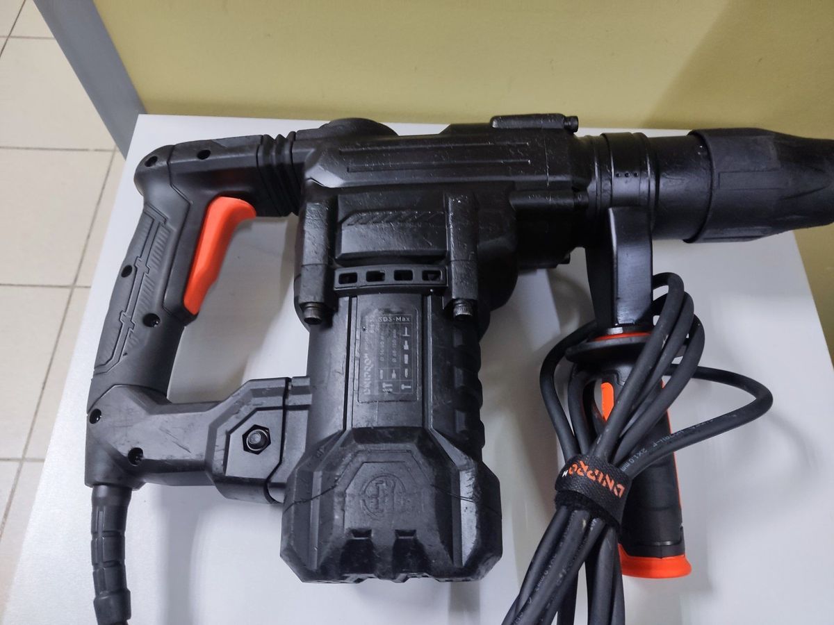 bh-30