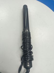 01-200533287: Remington ci9532