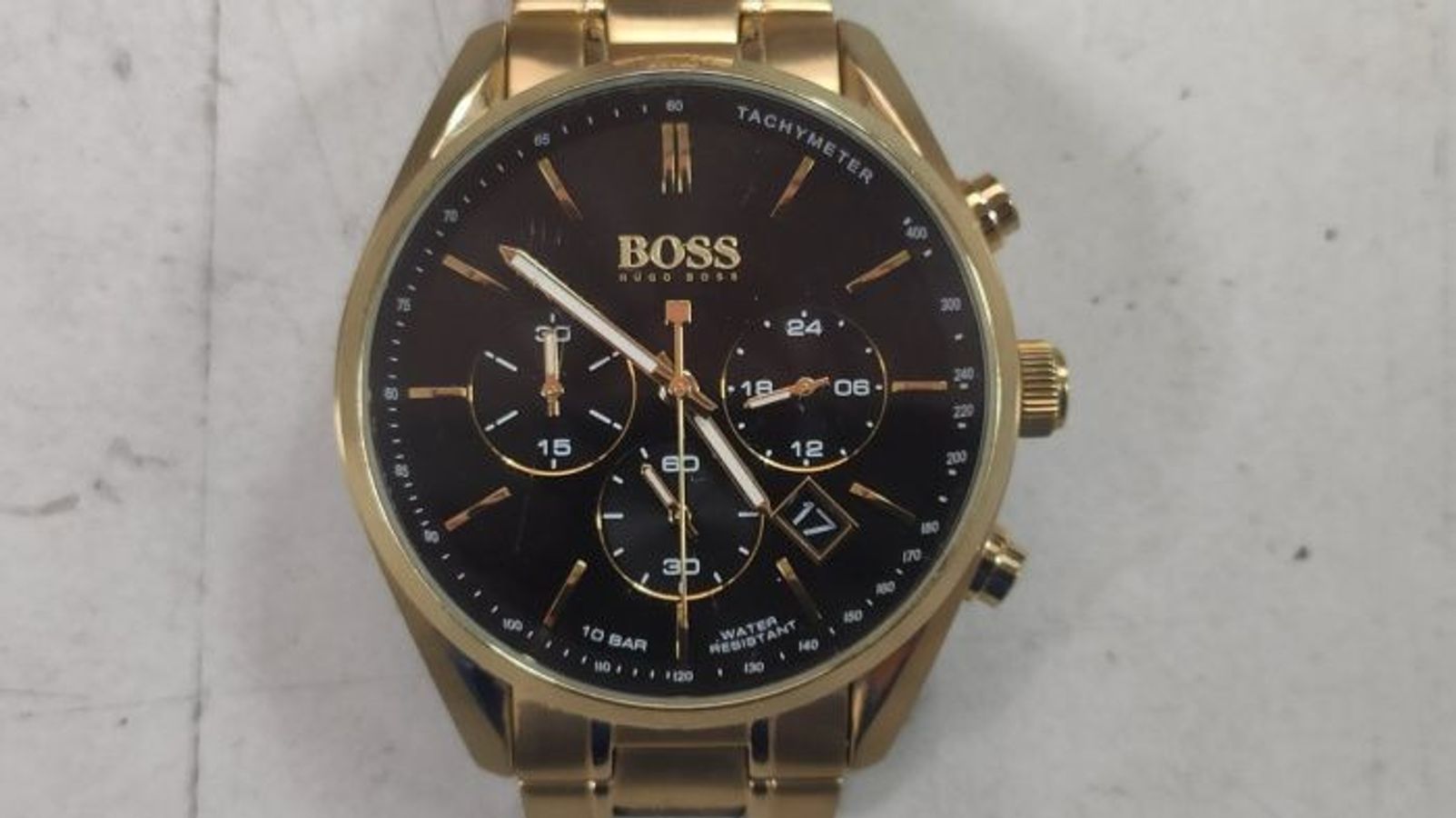 Hugo Boss Hb 416 1 34 3492 01 200533927 hugo-boss-hb-416-1-34-3492-01-200533927