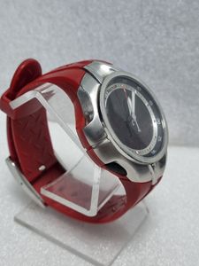 01-200534934: Sector 210