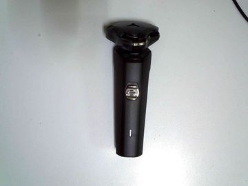 01-200541215: Shaver 105105