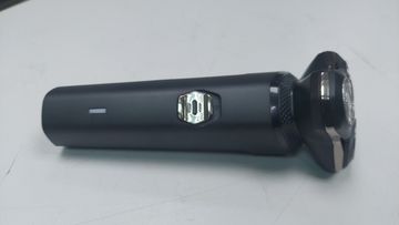 01-200538017: Shaver 105105