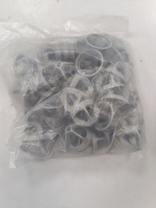 Б/в Набір гвинтових екстракторів Intertool kt-4956 01-200540404