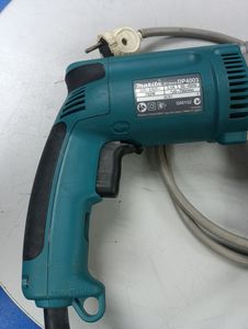 01-200541948: Makita dp4003