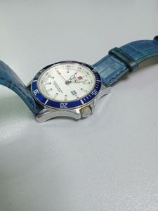 01-200547890: Swiss Military 6-4161.2/6-5161.2