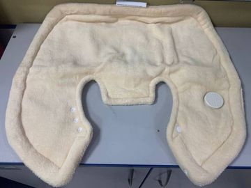 16-000244188: Sanitas 210.76