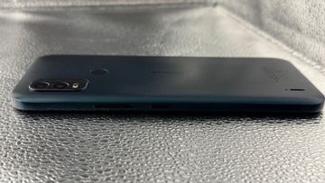 01-200549022: Nokia c21 plus 3/32gb ta-1424