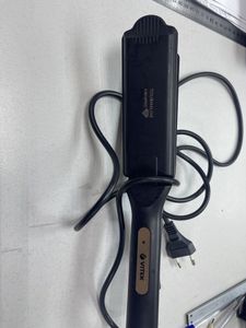 01-200548912: Vitek vt-8407 bk